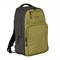 Рюкзак Remington Backpack Traveler Green 3907