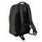 Рюкзак Remington Backpack Traveler Green 3907