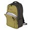 Рюкзак Remington Backpack Traveler Green 3907