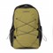 Рюкзак Remington Backpack Camper Green 3906 - фото 14174