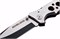 Нож складной Чёткий расклад Achelous A-141 3931