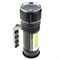 Фонарь прожектор ROTEKORS RK-622 + COB-панель 3971