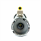 Фонарь прожектор ROTEKORS RK-622 + COB-панель 3971