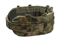 Пояс-основа ПЕЧЕНЕГ MOLLE. Размер 52-60 (A-Tacs FG) ССО 3963