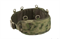 Пояс-основа ВОИН MOLLE PRO. Р-р 56-60 (A-Tacs FG) ССО 3964