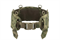 Пояс-основа ВОИН MOLLE PRO. Р-р 56-60 (A-Tacs FG) ССО 3964