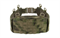 Пояс-основа ВОИН MOLLE PRO. Р-р 56-60 (A-Tacs FG) ССО 3964