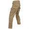 Брюки тактические Натиск (03-104/108-176) Хаки АНА 4013