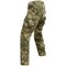 Брюки тактические Натиск (76-096/100-170) Мох АНА 4042