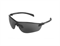 Очки защитные Bolle Silium+ темные 4043 - фото 14659