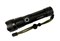 Фонарь подствольный аккумуляторный YYC-QM-1021-P50 4058 - фото 14669