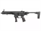Автомат пневм. G&G FAR 9, body - plastic (130-140 m/s) EGC-FAR-9MM 4090 - фото 14710