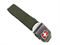 Ремень Tactical BDU Duty SWISS олива 4080 - фото 14807