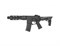 Автомат пневм. East Crane SI GRIDLOK 8.5 INCH M-LOK EC-337-8.5 4165 - фото 14808