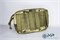Подсумок утилитарный горизонтальный (большой) (MC) MARS-PATER 4247