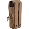 Подсумок АК-74 Molle на 2 магазина (67) Coyote Brown АНА 4171