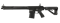 Автомат пневм. G&G TR16 MBR 308SR, body - metal (125-135 m/s) G2H-016-SRH 4278 - фото 15080