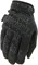 Перчатки Original Covert размер XXL черный MECHANIX MG-55 4287 - фото 15090