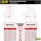 Перчатки Original Covert размер XXL черный MECHANIX MG-55 4287