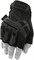 Перчатки M-Pact Fingerless р-р XL MECHANIX MFL-55 4286 - фото 15093