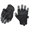 Перчатки M-Pact Fingerless р-р L MECHANIX MFL-55 4284