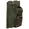 Подсумок для радиостанции (71) OD Green АНА 4335 - фото 15156