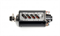Мотор (Hai Motor) Ultra Torque DC11.1V 28000 об/мин (SHORT) 4317 - фото 15171