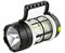 Кемпинговый аккумуляторный фонарь STD-1127 4308 - фото 15189