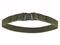 Ремень поясной фастекс 600D OLIVE LA-03G 4082 - фото 15242