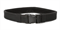 Ремень поясной фастекс 600D BLACK LA-03B 4081 - фото 15259