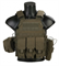 Жилет тактический LBT6094A style Plate Carrier w 3 pouches/RG500D EmersonGear 2519 - фото 15261