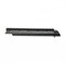 Крышка ствольной коробки с рельсой CM057B SVD CYMA C.251 4379 - фото 15276