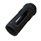 Пламегаситель Sure Fire Flash Hider SHS AS.H025 4383 - фото 15284