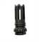 Пламегаситель SCAR Flash Hider SHS 4387 - фото 15292