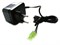 Зарядное устройство CHARGE 8.4 EU Version Battery charger 4391 - фото 15293