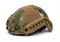Шлем WoSport Ops-Core (standard) Multicam 4350 - фото 15304