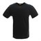 Футболка T-shirt Lever Outdoor black р-р L 4291