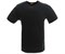 Футболка T-shirt Lever Outdoor black р-р XXL 4293 - фото 15332