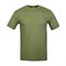 Футболка T-shirt Lever Outdoor olive р-р XXL 4297 - фото 15336