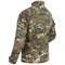 Рубашка боевая М3 (б/налок) (092/096-182/188) Мультикам АНА 4411