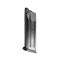 Магазин KJW CZ P-09 (GBB, GAS) 4447 - фото 15528