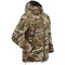 Куртка Интеграл (49-096/100-188) Мультикам АНА 4515