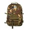 Рюкзак Remington Tactical Backpack Jungle Camouflage, 41L 4454 - фото 15796