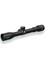Прицел Discovery оптический MS 6x32AC FW25 Mildot 25,4мм 4458 - фото 15808