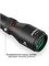 Прицел Discovery оптический MS 6x32AC FW25 Mildot 25,4мм 4458