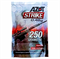 Шары Azot Strike 0,48 белые, 0,25 кг 4540 - фото 15827