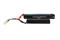 Аккумулятор Cyma Ni-MH CQB 8.4V 1100 mAh М-серии 4556 - фото 15839