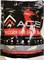 Шары для страйкбола ACE 0,25 г, 4000 штук (1 кг, белые) 4347 - фото 15881