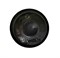 Трассерный модуль Blaster M (Acetech) 4562 - фото 15895 Трассерный модуль Blaster M (Acetech) 4562 - фото 15895