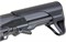 Автомат пневм. G&G  ARP 9 body - plastic (110-120m/s)  EGC-ARP-9MM 4577